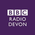 bbc-devon
